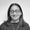 Amrit Pal Kaur