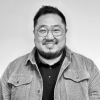 Michael Kim Jensen