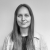 Anne-Sophie Nüchel Dittmann