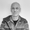 Claus Vitrup Rasmussen