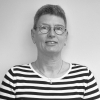 Pia Agger