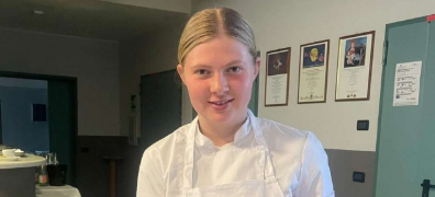 Clara-kopi