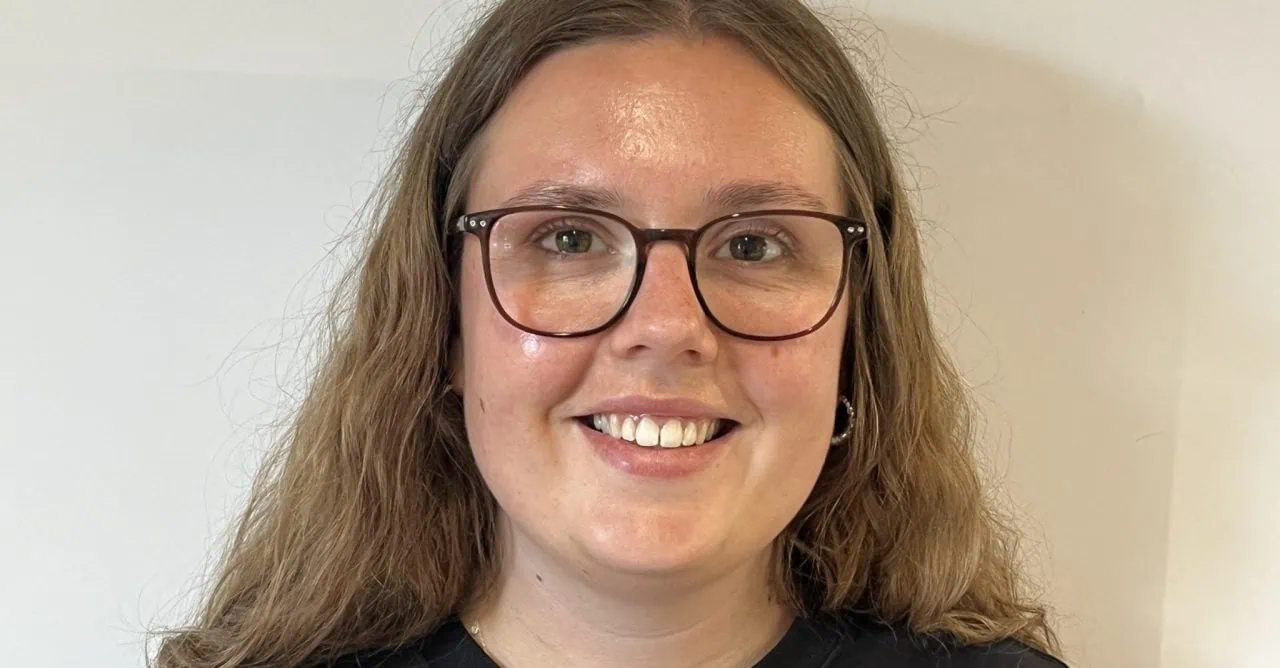 Mathilde Rud Nielsen H1-kopi